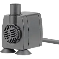 Pontec PondoCompact 500i, Zimmerbrunnenpumpe