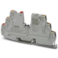Phoenix Contact 2909909, IP20