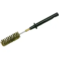 Benning 10217861 Bürstensonde Sonde Bürstensonde 4 mm 1 St