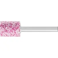 PFERD TOOLS STEEL Schleifstift Zylinder für Stahl- und Stahlguss - 31126253