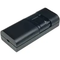 InterBaer LED Schnurdimmer Schaltleistung (min.) 7 W (max.) 110