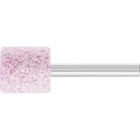 PFERD TOOLS STEEL EDGE Schleifstift Zylinder für Stahl- und Stahlguss - 31130273