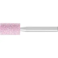 PFERD ZY 1320 6 ADW 80 M5V STEEL