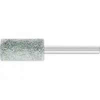 PFERD Schleifstift ALU D16xH32mm 6 mm SiC CN 80 ZY