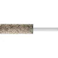 PFERD TOOLS INOX EDGE Schleifstift Zylinder A30 für Edelstahl - 31129613