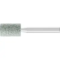 PFERD Schleifstift ALU D13xH20mm 6 mm SiC CN 80 ZY