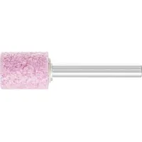 PFERD TOOLS STEEL EDGE Schleifstift Zylinder für Stahl- und Stahlguss - 31126273