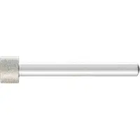 PFERD DZY-N 12,0-8/6 D 91