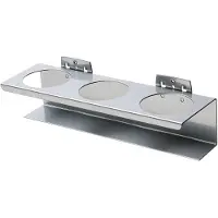 Gedore 1879219 Werkzeughaken für 3 Spraydosen