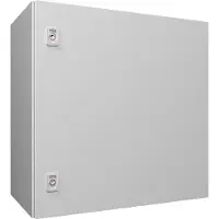 Rittal AX 1360.000 Kompakt-Schaltschrank