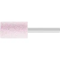 PFERD ZY 2032 6 AR 60 O5V STEEL EDGE