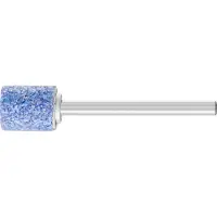 PFERD ZY 0810 3 AWCO 46 J5V TOUGH