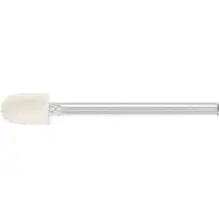 PFERD TOOLS mittelharte Filzpolierstifte Walzenrundform - 47901099