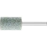 PFERD TOOLS ALU Schleifstift Zylinder - 31132408