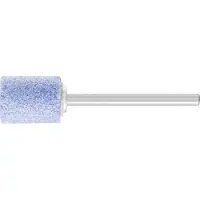 PFERD ZY 1013 3 AWCO 80 J5V TOUGH