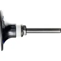 PFERD SBHR 50 W