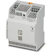 Phoenix Contact STEP POWER
