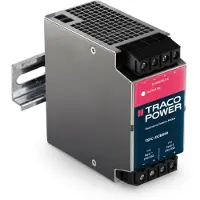 Tracopower AC/DC-Schaltnetzteil, TSPC-Serie