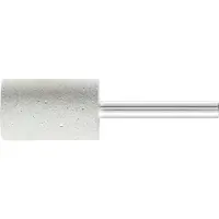 PFERD Poliflex-Feinschleifstift PF ZY 2030/6 CN 150 PUR-MH VPE: 10
