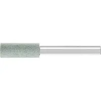 PFERD PF ZY 1025/6 CN 150 PUR-W