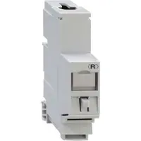 Rutenbeck REG-Montageadapter