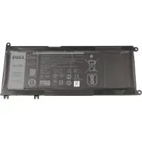 Dell Notebook-Akku 33YDH 15.2 V 3600 mAh (33YDH)