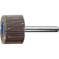 PFERD F 3020/6 A 150