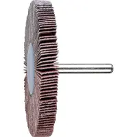 PFERD F 8010/6 A 80