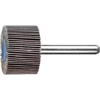 PFERD F 3020/6 A 180