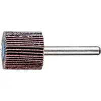 PFERD F 2525/6 A 60