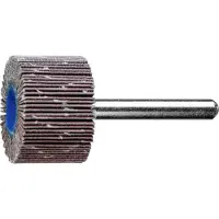 PFERD F 3020/6 A 240