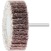 PFERD TOOLS POLINOX Vlies-Schleifstift PNZ - 44658030