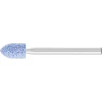 PFERD SP 0610 3 AWCO 60 J5V TOUGH