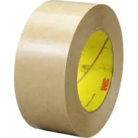 3M 7000042429 Klebeband Für die Nutzung im Innenbereich geeignet Für die Nutzung im Aussenbereich...
