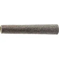 PFERD PCH 141185 L A 150