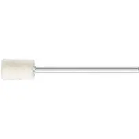 PFERD FK ZYA 0610/2,35 H