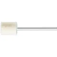 PFERD Polierstift