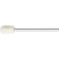 PFERD FK TRE 0610/3 M