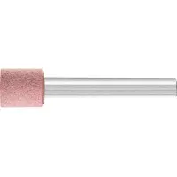 PFERD Poliflex-Feinschleifstift PF ZY 1212/6 AR 120 GR VPE: 10