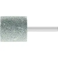PFERD TOOLS ALU Schleifstift Zylinder - 31136408