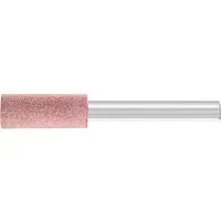 PFERD PF ZY 1025/6 AR 80 GR