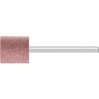 PFERD Poliflex-Feinschleifstift PF ZY 1212/3 AR 120 GR VPE: 10