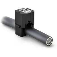 JANITZA KUW1/30-75 Kabelumbaustromwandler 75/1A-Klasse 3 KUW13075