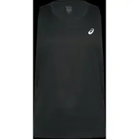 Asics Herren T-Shirt CORE SINGLET