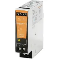 Weidmuller 2486080000 Diodenmodul 20 A 480 VA, 932 W Inhalt 1 St.
