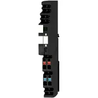 Weidmuller Überwachungsrelais 18 - 30 V/DC Weidmüller TGD ELM-12 1 St. 2624990000