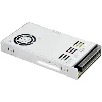 Weidmuller PRO PM 250W 12V 21AGleichstromversorgung, 250 W 2660200291