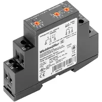 Weidmuller TFIS 12-240VUC 1CO M