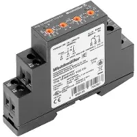 Weidmuller TFIS 12-240VUC 1CO C
