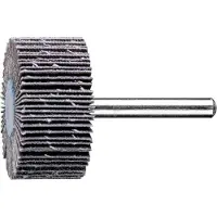 PFERD F 4020/6 SiC 120